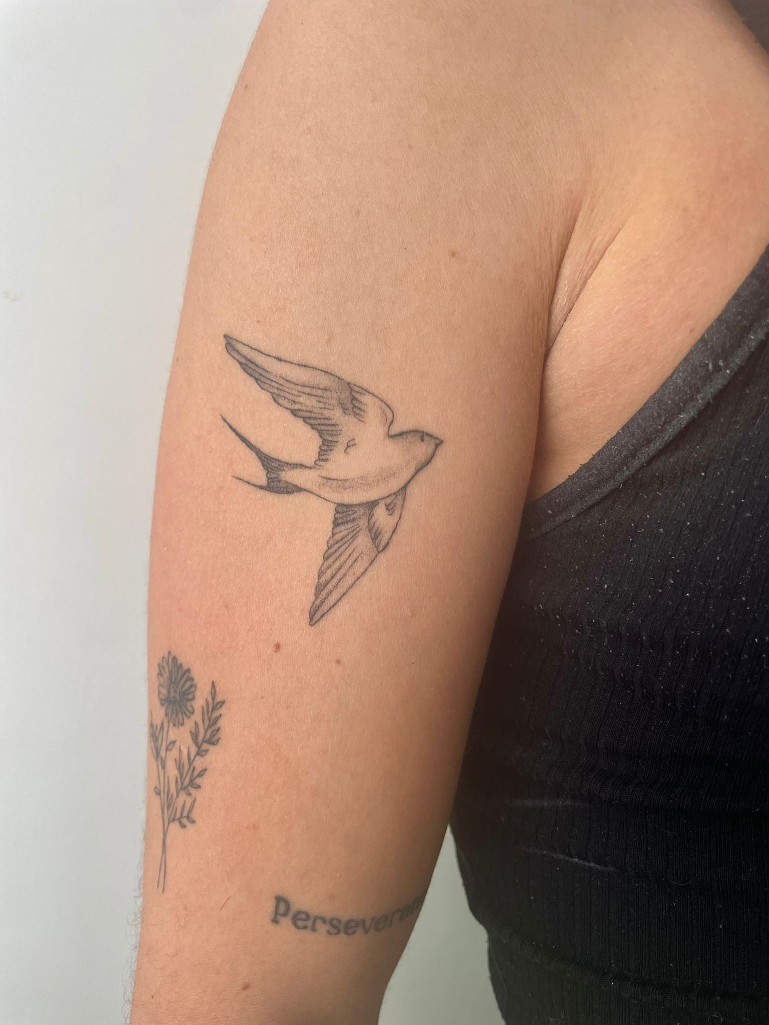 tattoo 19
